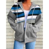 cms/erpbt/backend/web/uploads/erp/collection/images/Women clothes/JINSHANYA/EN685631/img_b/EN685631_img_b_3